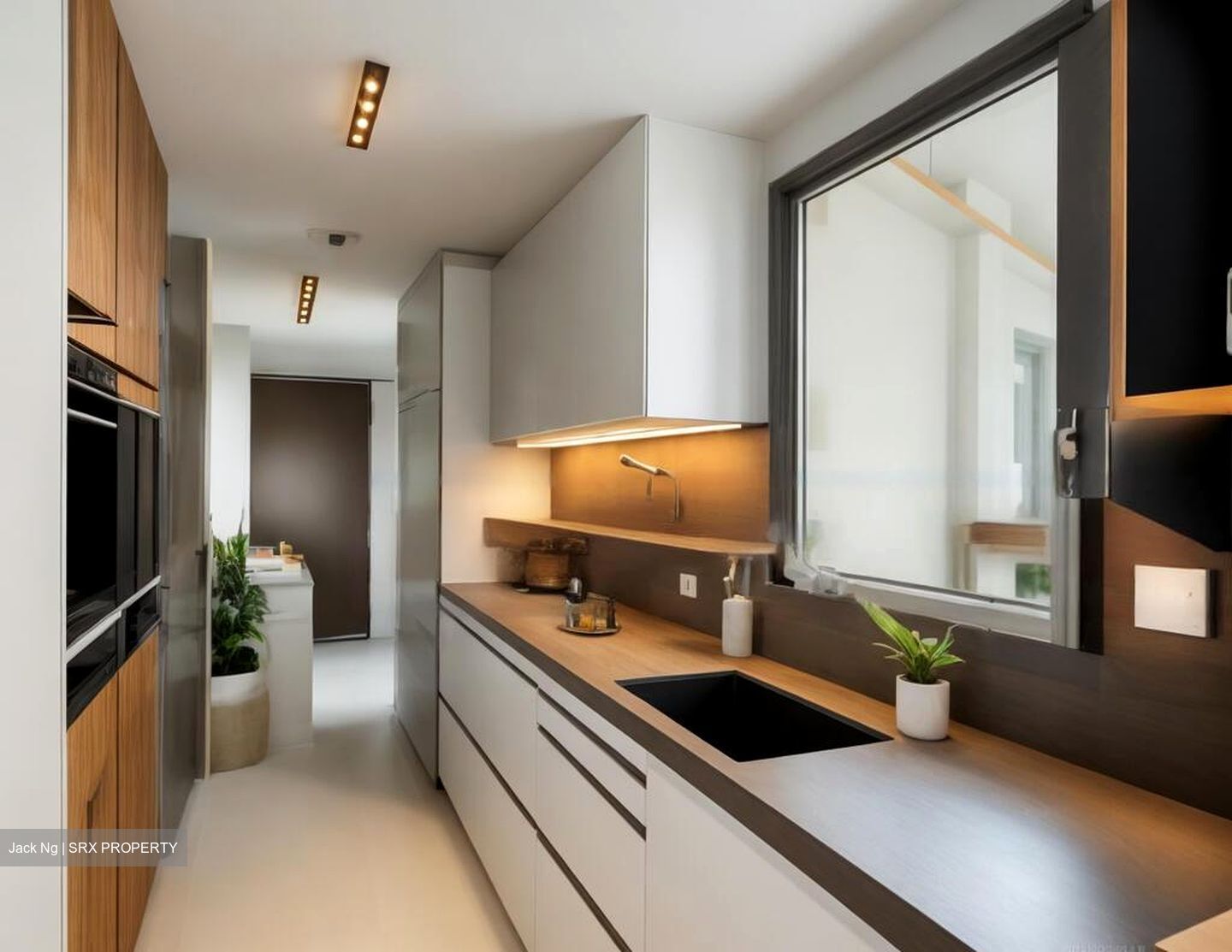 One Holland Village Residences (D10), Apartment #452947391